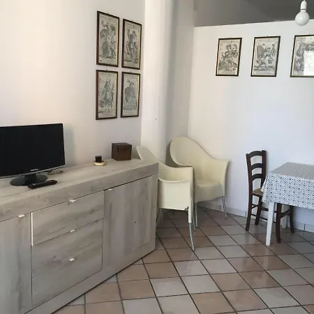Affittasi Casa A Casa Di Emma