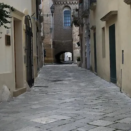 Affittasi Casa A Casa Di Emma * Leverano