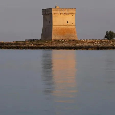 Affittasi Casa A Casa Di Emma * Leverano