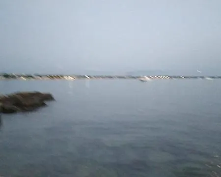 Affittasi Casa A Casa Di Emma *