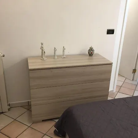 Affittasi Casa A Casa Di Emma Casa vacanze