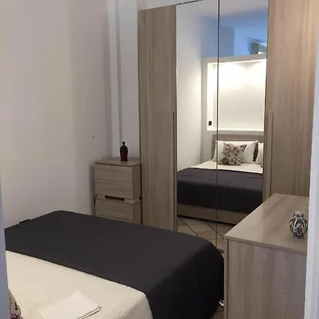 Affittasi Casa A Casa Di Emma Casa vacanze *