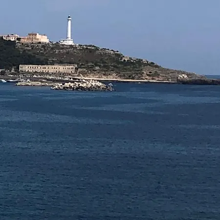 Affittasi Casa A Casa Di Emma Casa vacanze *