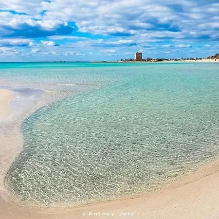Affittasi Casa A Casa Di Emma Casa vacanze