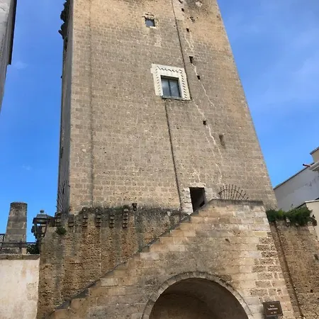 Affittasi Casa A Casa Di Emma Casa vacanze *